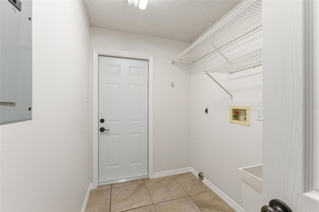 30543 Seaforth Drive, Sorrento, FL 32776 Photo