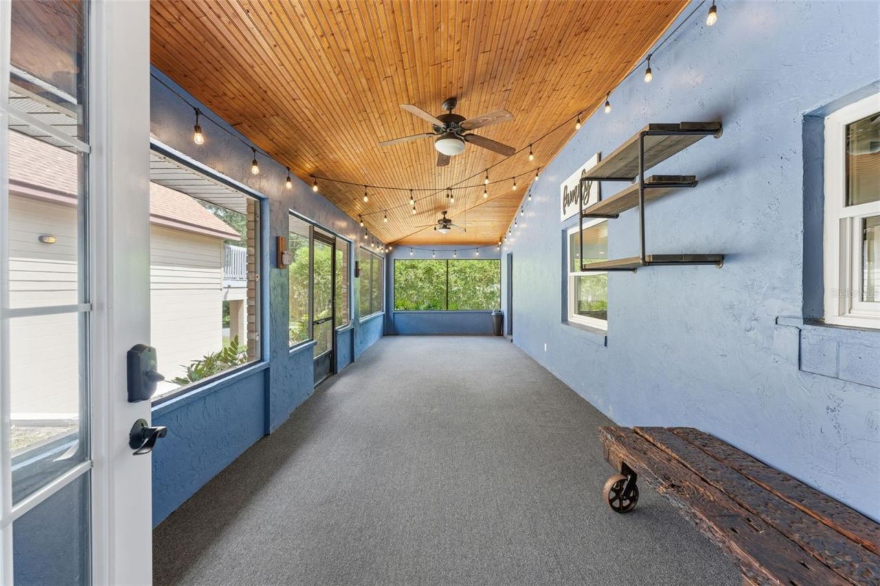 30543 Seaforth Drive, Sorrento, FL 32776 Photo
