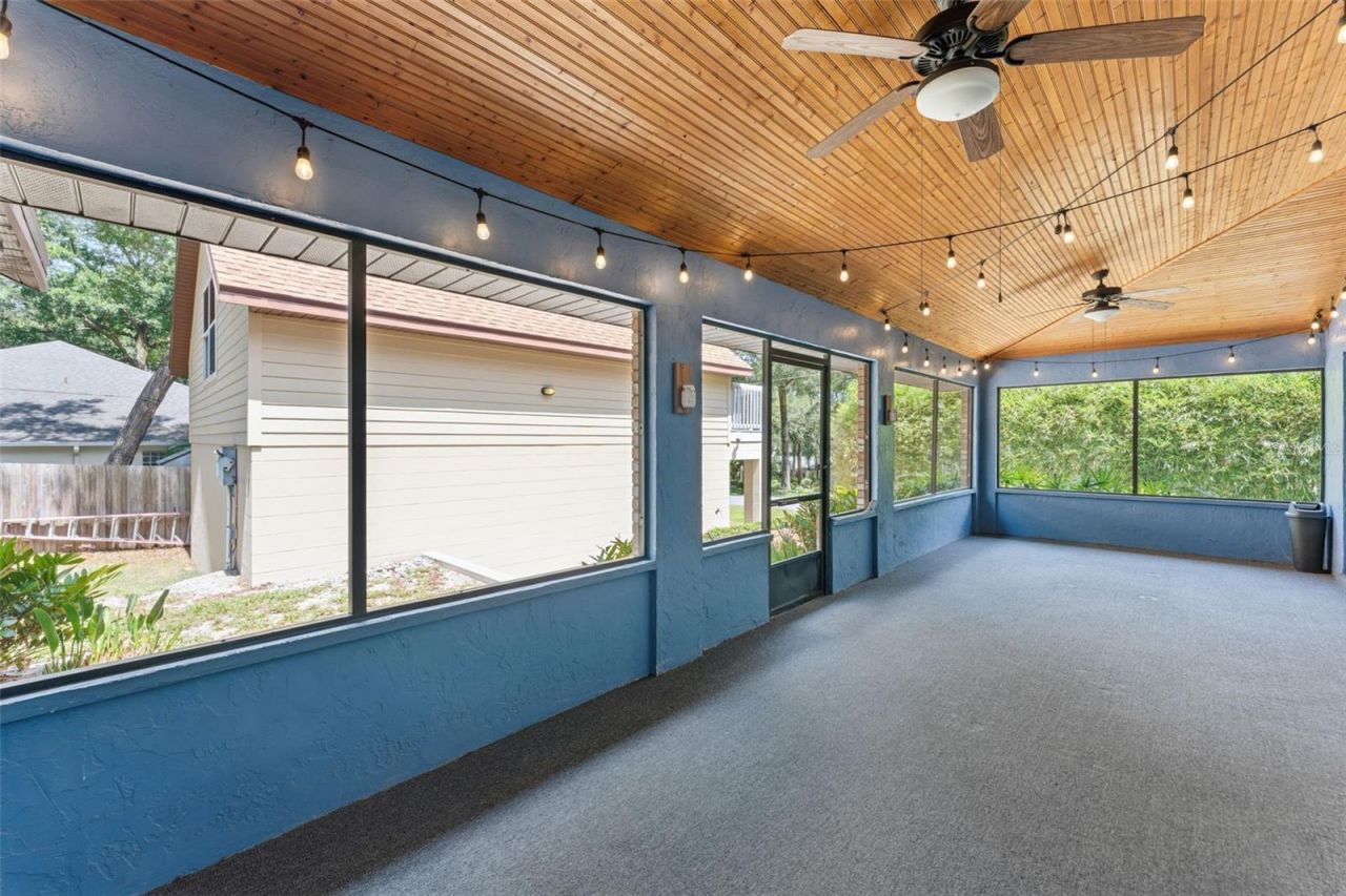 30543 Seaforth Drive, Sorrento, FL 32776 Photo