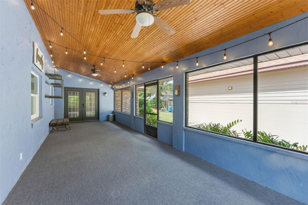 30543 Seaforth Drive, Sorrento, FL 32776 Photo