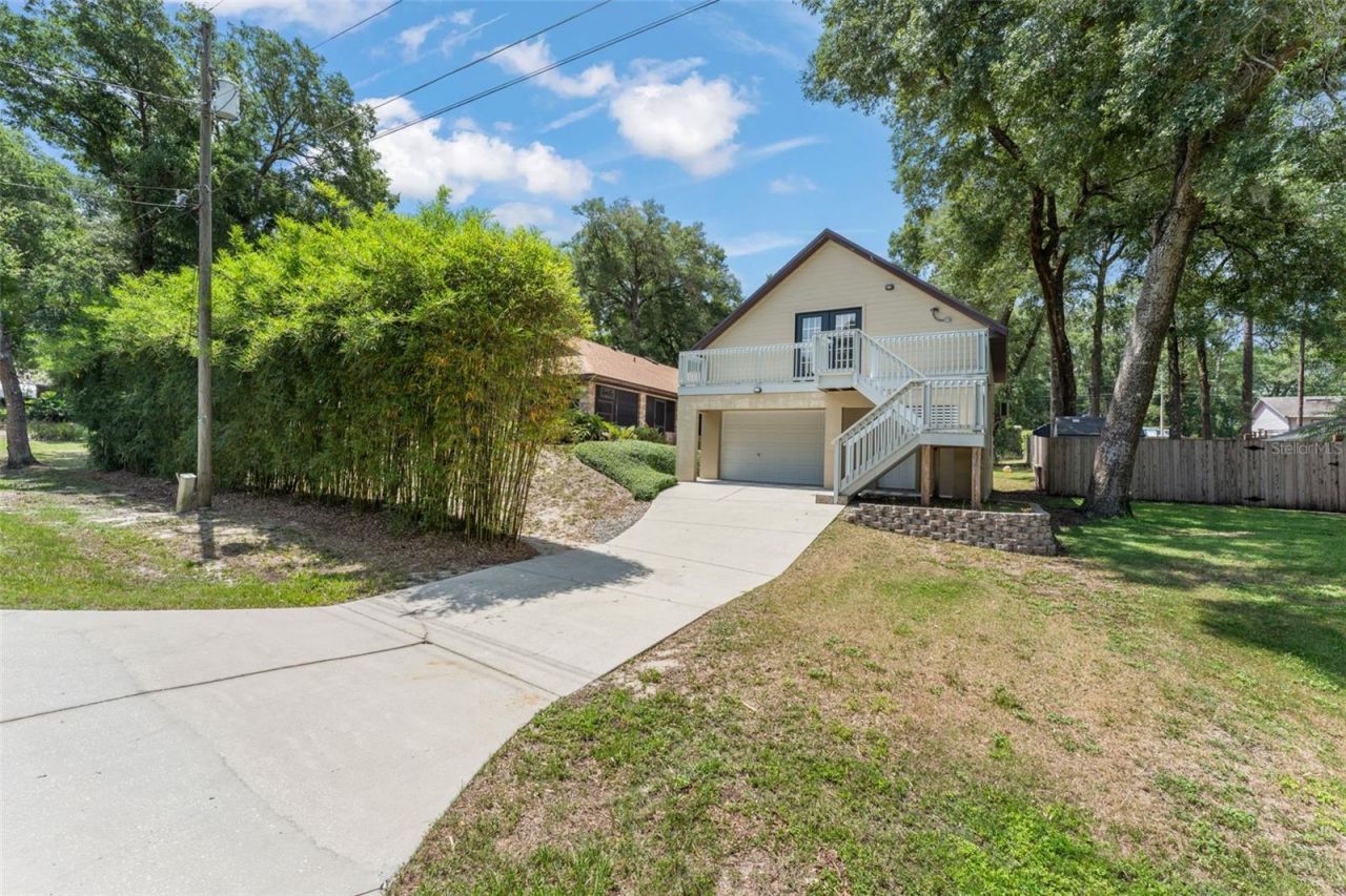 30543 Seaforth Drive, Sorrento, FL 32776 Photo
