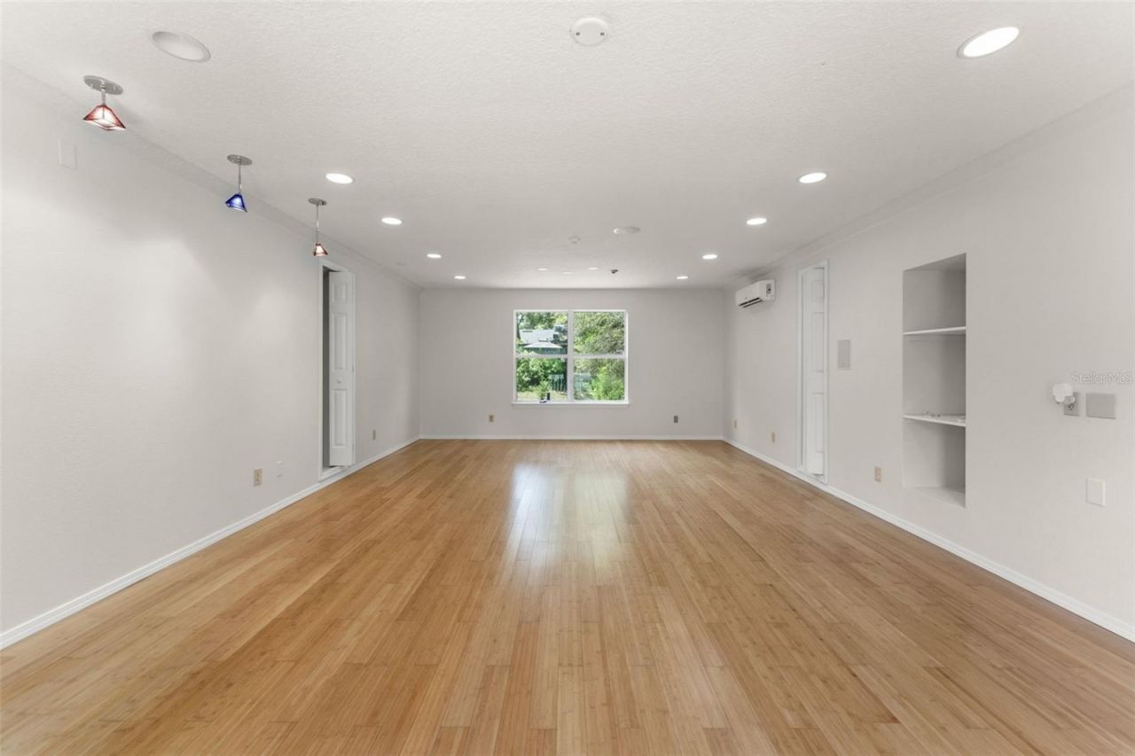 30543 Seaforth Drive, Sorrento, FL 32776 Photo