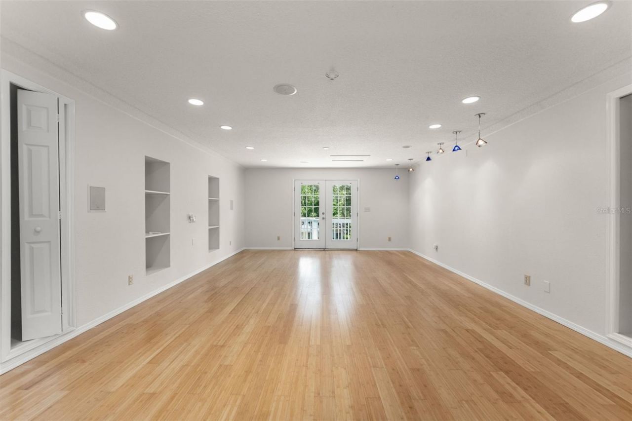30543 Seaforth Drive, Sorrento, FL 32776 Photo