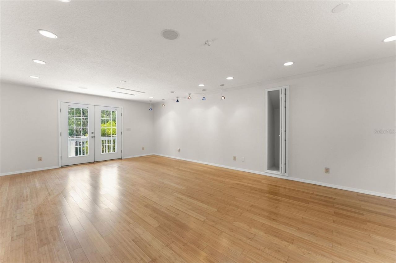 30543 Seaforth Drive, Sorrento, FL 32776 Photo