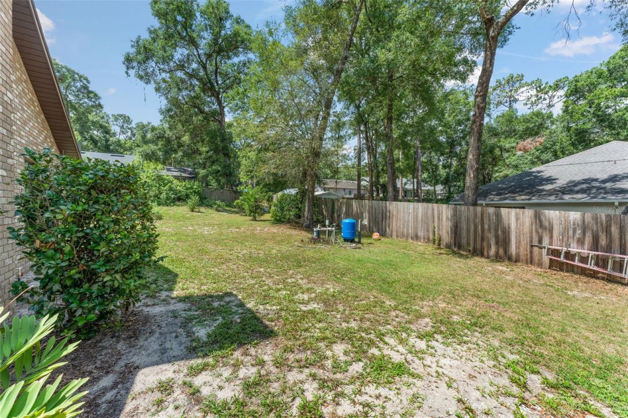 30543 Seaforth Drive, Sorrento, FL 32776 Photo