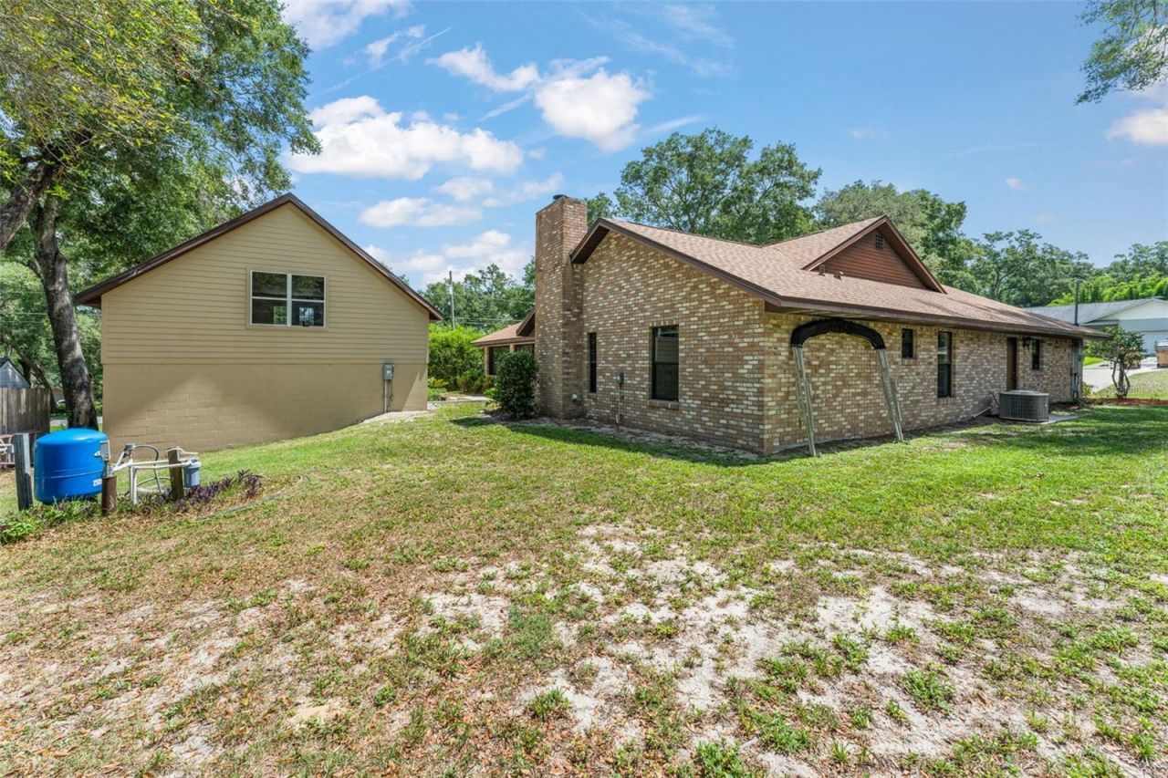 30543 Seaforth Drive, Sorrento, FL 32776 Photo