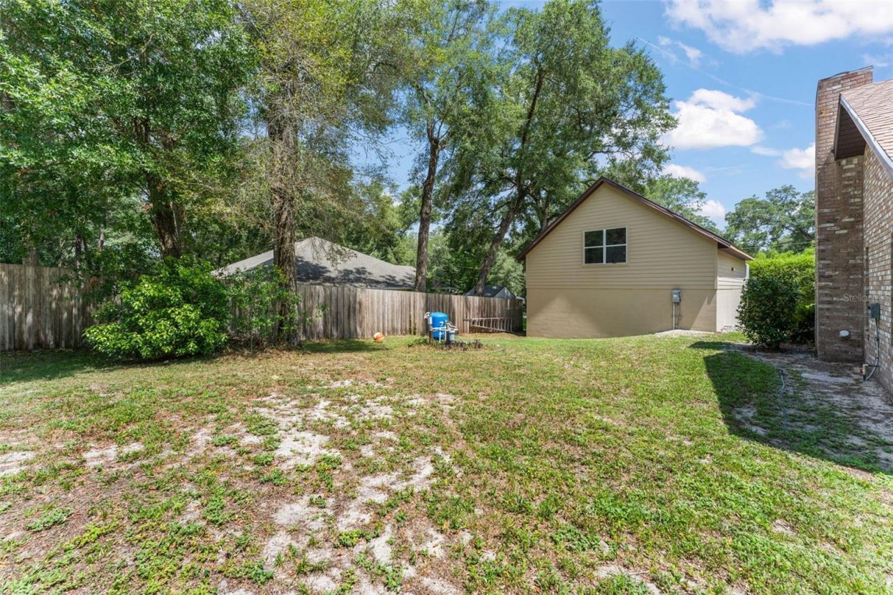 30543 Seaforth Drive, Sorrento, FL 32776 Photo