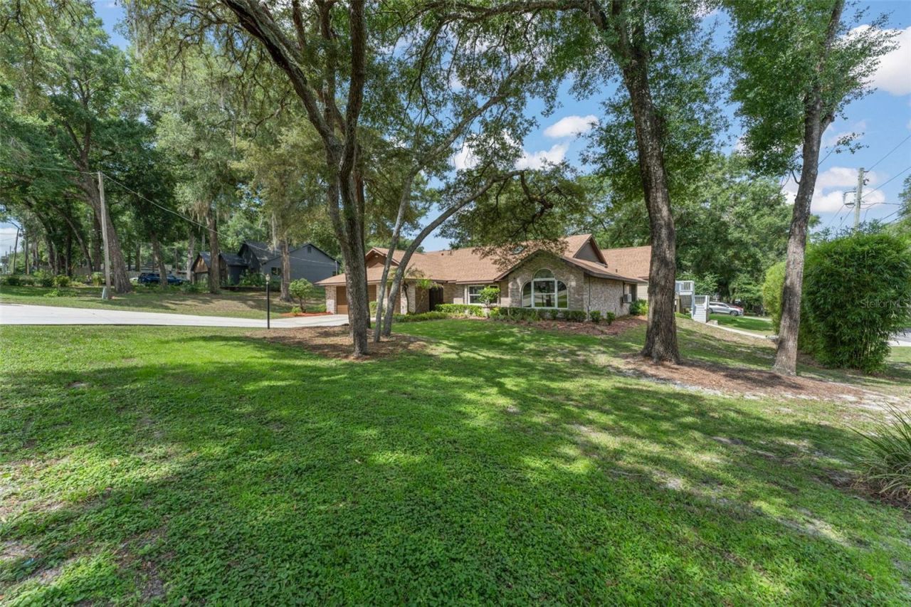 30543 Seaforth Drive, Sorrento, FL 32776 Photo