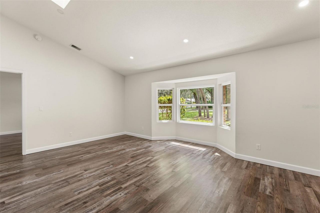 30543 Seaforth Drive, Sorrento, FL 32776 Photo