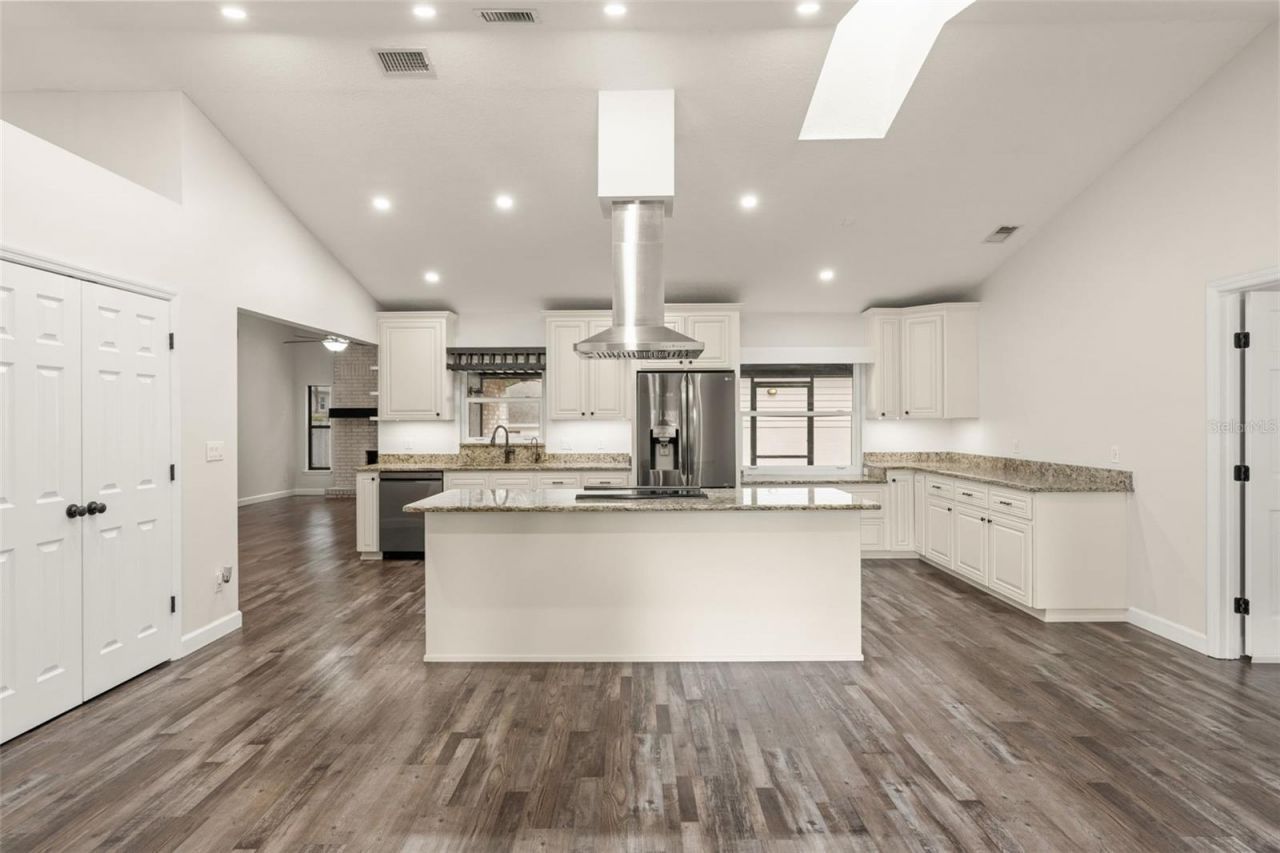 30543 Seaforth Drive, Sorrento, FL 32776 Photo