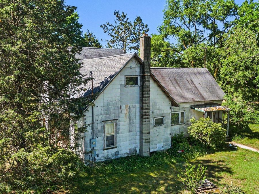 Property Image 36