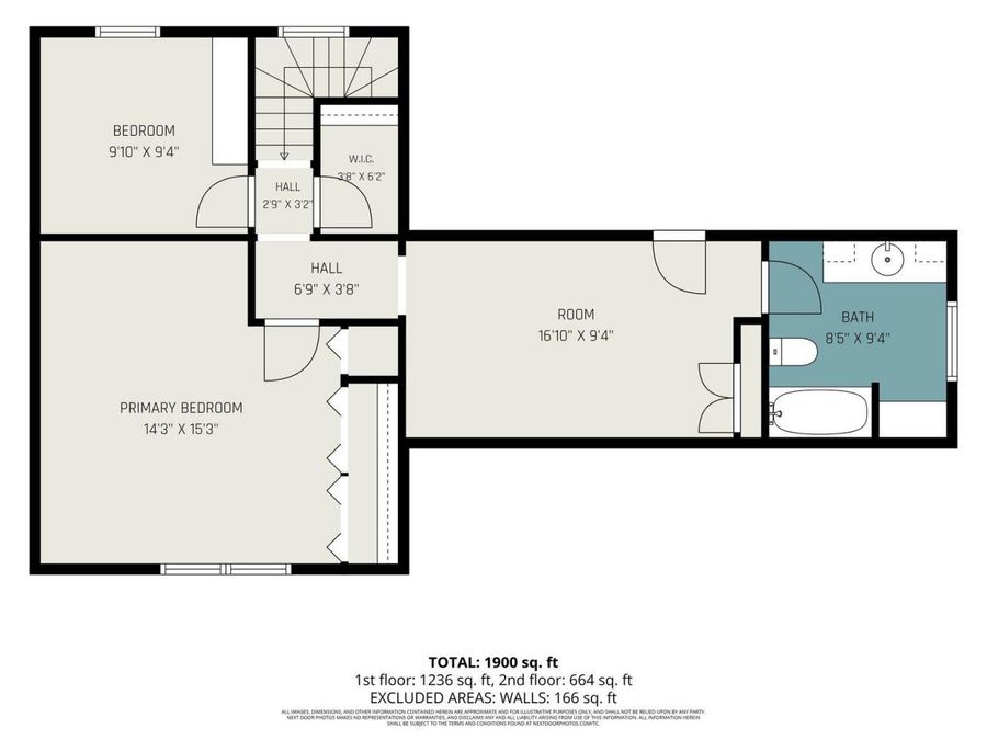 Property Image 42