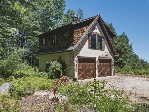 86270 Meyers Olson Rd, Bayfield, WI 54814