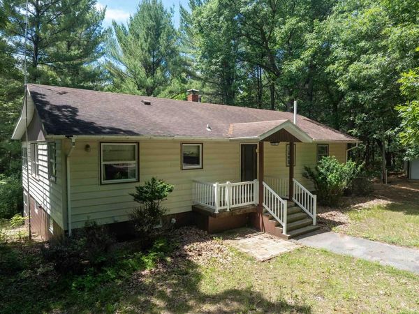 1405 Freedom Court, Wisconsin Dells, WI 53965