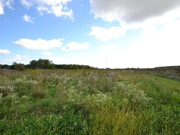 Lt2 MADYSON COURT, Muskego, WI 53150