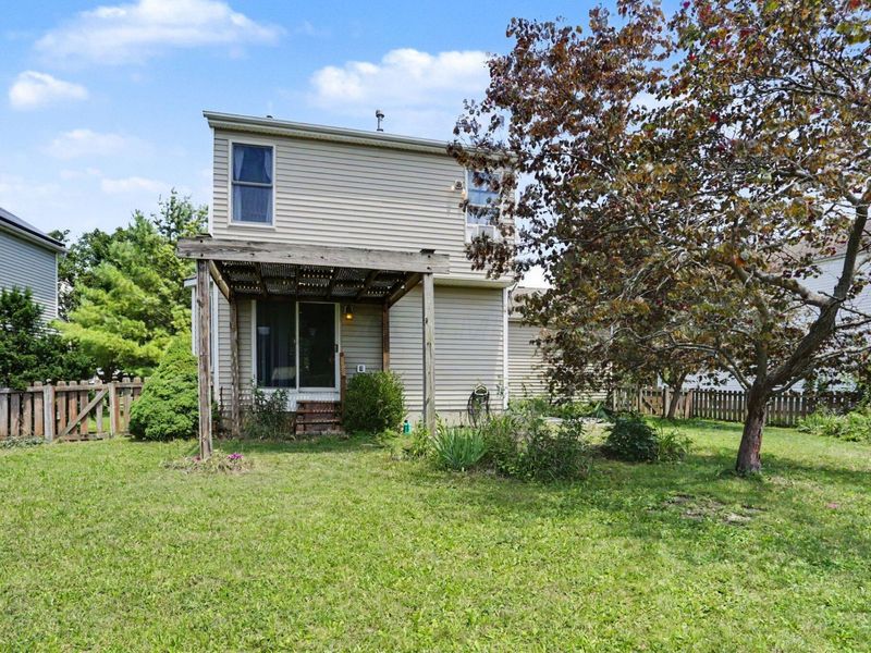 377 Cobblestone Drive , Delaware, OH 43015 Photo 26