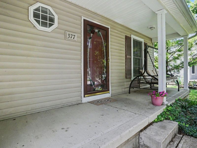 377 Cobblestone Drive , Delaware, OH 43015 Photo 3