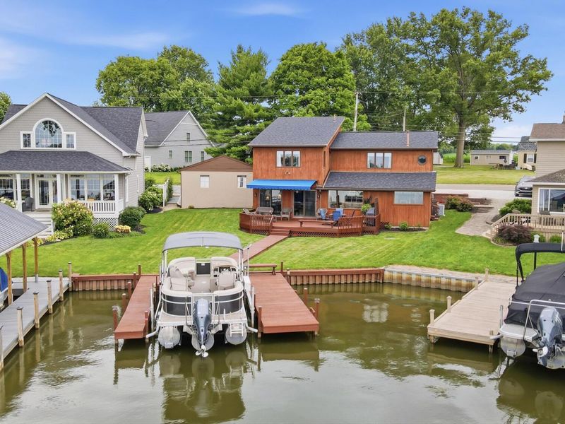 3250 South Bank Road NE, Millersport, OH 43046 Photo 1