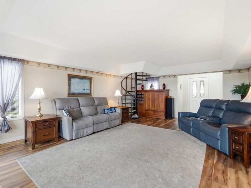 3250 South Bank Road NE, Millersport, OH 43046 Photo 12