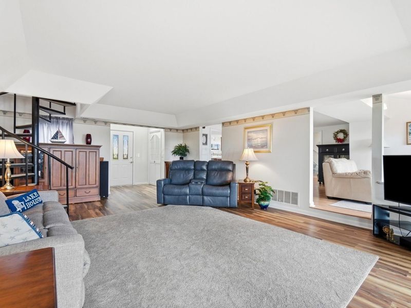 3250 South Bank Road NE, Millersport, OH 43046 Photo 13