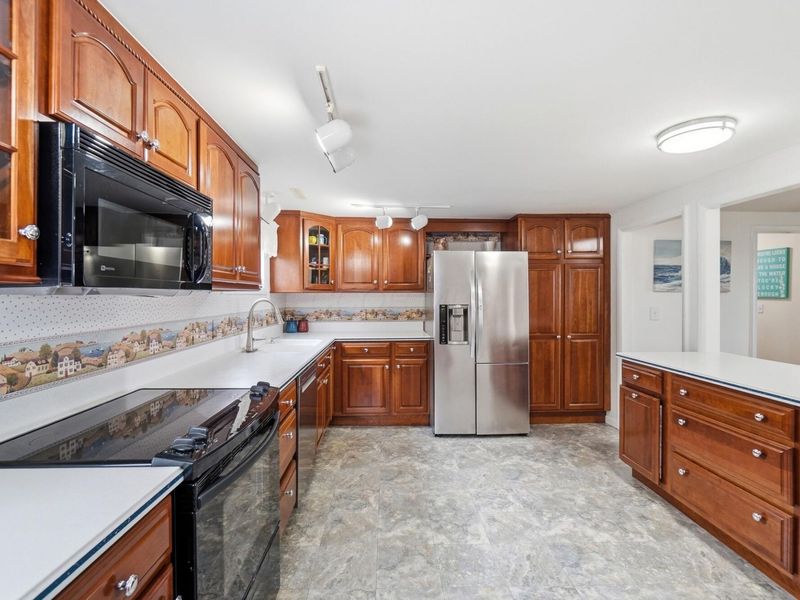 3250 South Bank Road NE, Millersport, OH 43046 Photo 14