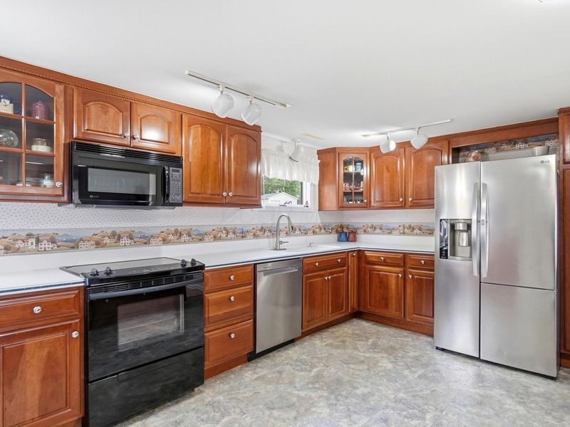 3250 South Bank Road NE, Millersport, OH 43046 Photo 15