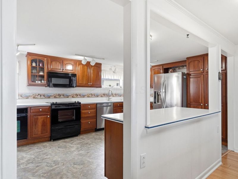 3250 South Bank Road NE, Millersport, OH 43046 Photo 19