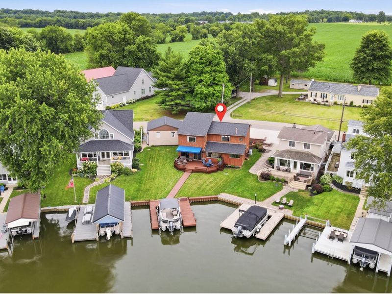 3250 South Bank Road NE, Millersport, OH 43046 Photo 3