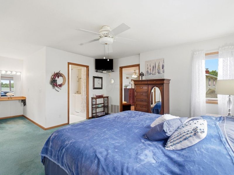 3250 South Bank Road NE, Millersport, OH 43046 Photo 39