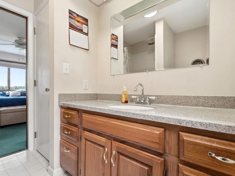 3250 South Bank Road NE, Millersport, OH 43046 Photo 40