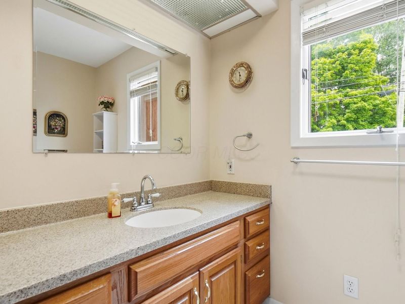 3250 South Bank Road NE, Millersport, OH 43046 Photo 41