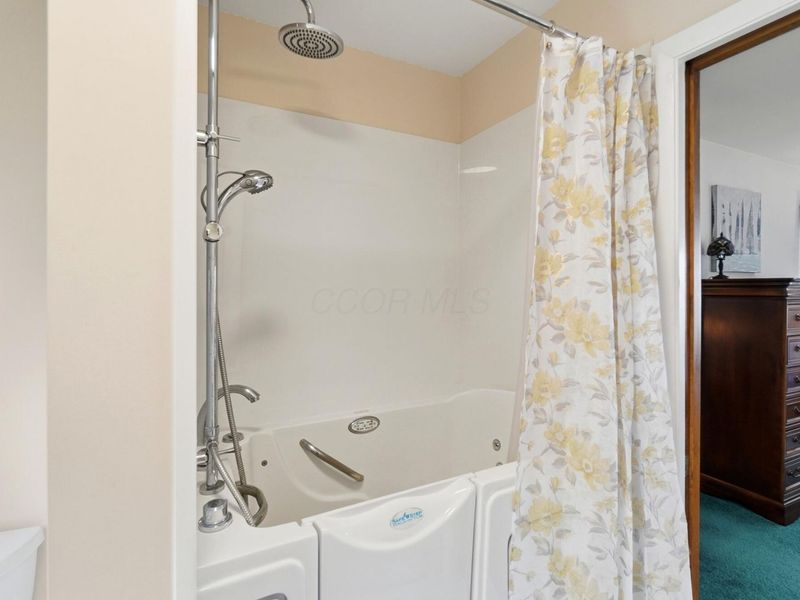 3250 South Bank Road NE, Millersport, OH 43046 Photo 42