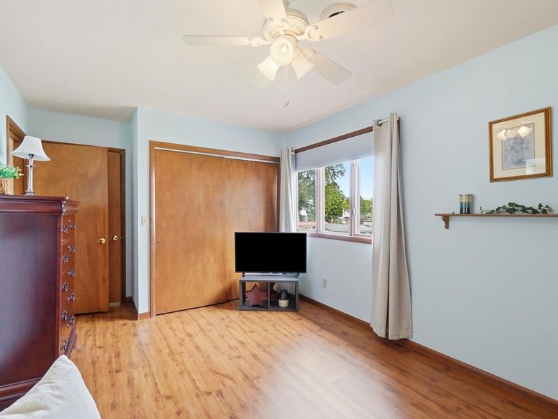 3250 South Bank Road NE, Millersport, OH 43046 Photo 44