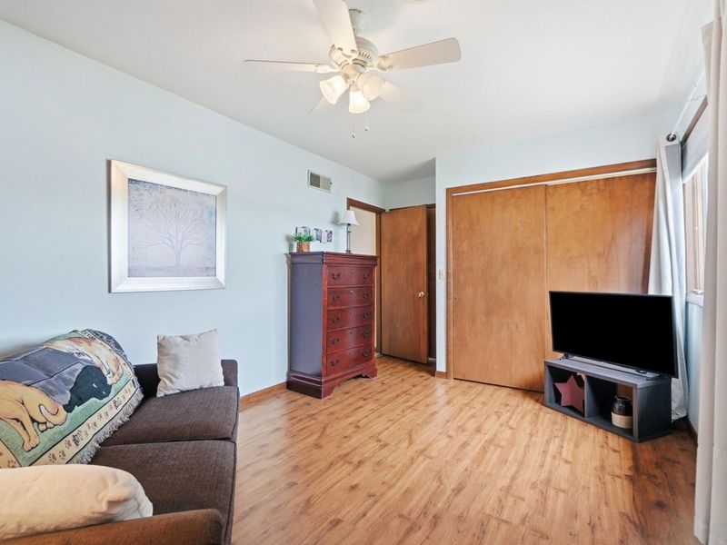 3250 South Bank Road NE, Millersport, OH 43046 Photo 45