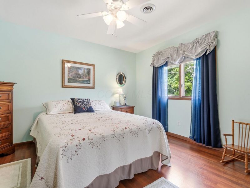 3250 South Bank Road NE, Millersport, OH 43046 Photo 47