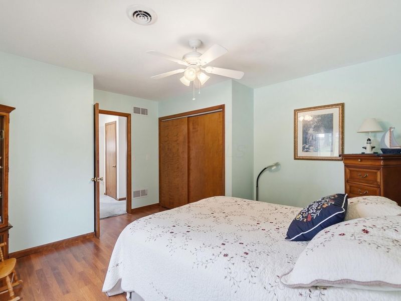3250 South Bank Road NE, Millersport, OH 43046 Photo 48