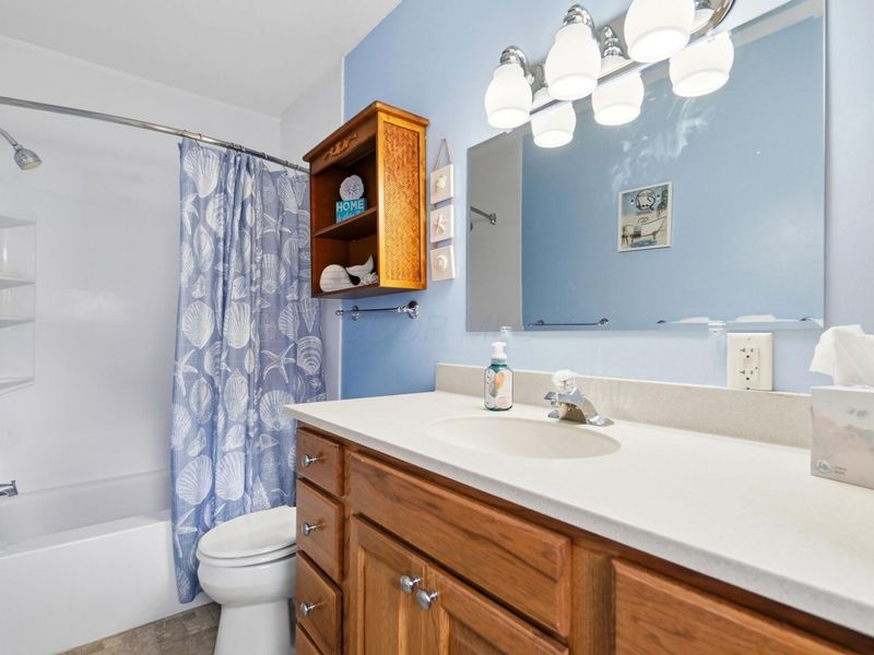 3250 South Bank Road NE, Millersport, OH 43046 Photo 49