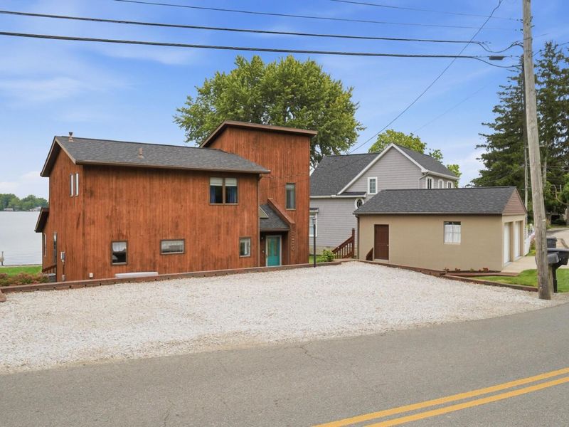 3250 South Bank Road NE, Millersport, OH 43046 Photo 5