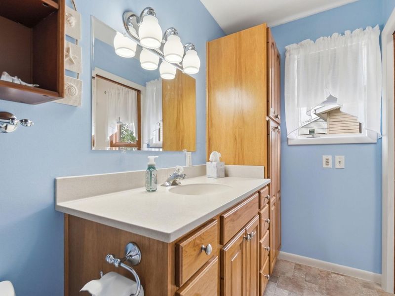 3250 South Bank Road NE, Millersport, OH 43046 Photo 50