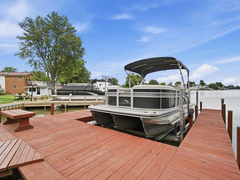 3250 South Bank Road NE, Millersport, OH 43046 Photo 59