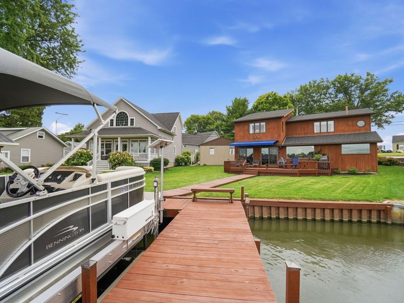 3250 South Bank Road NE, Millersport, OH 43046 Photo 61