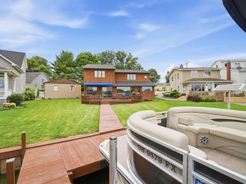 3250 South Bank Road NE, Millersport, OH 43046 Photo 62