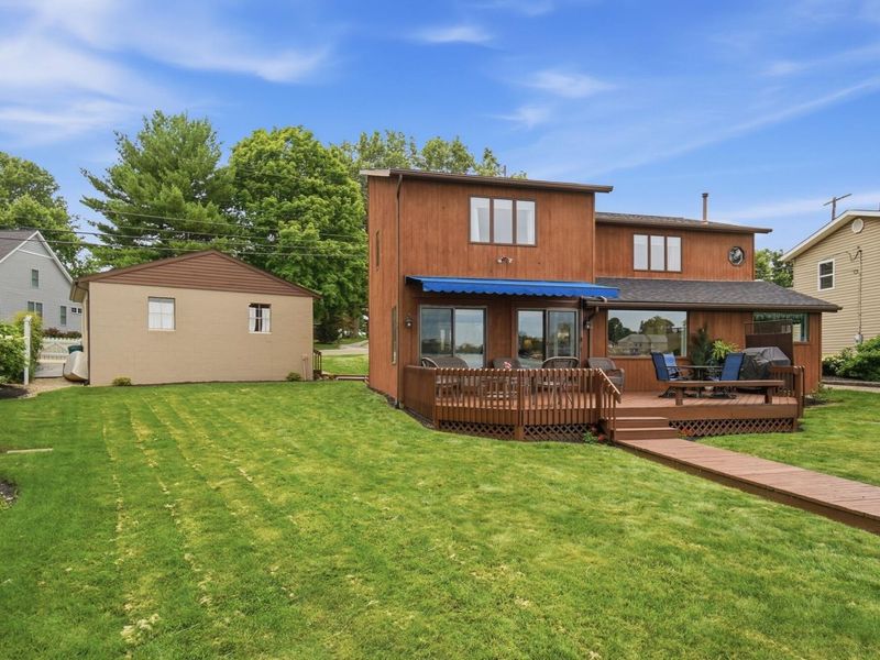 3250 South Bank Road NE, Millersport, OH 43046 Photo 64