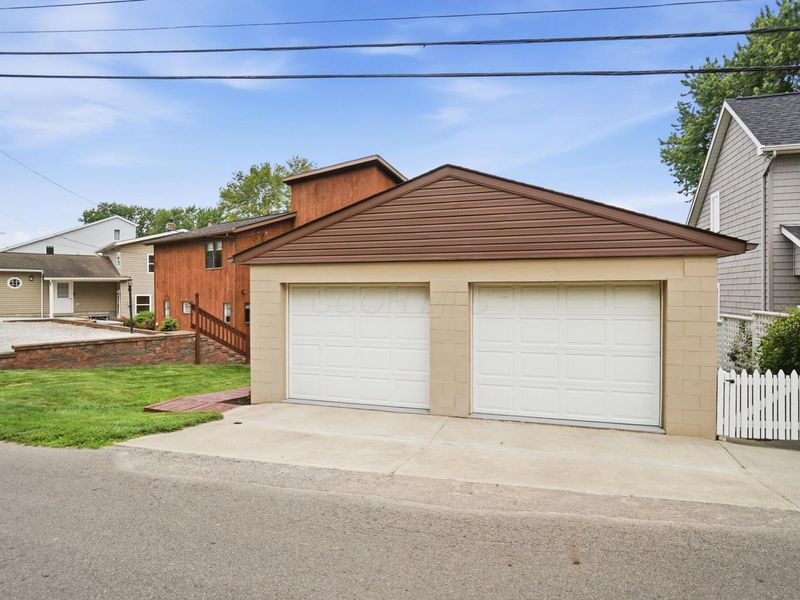 3250 South Bank Road NE, Millersport, OH 43046 Photo 65