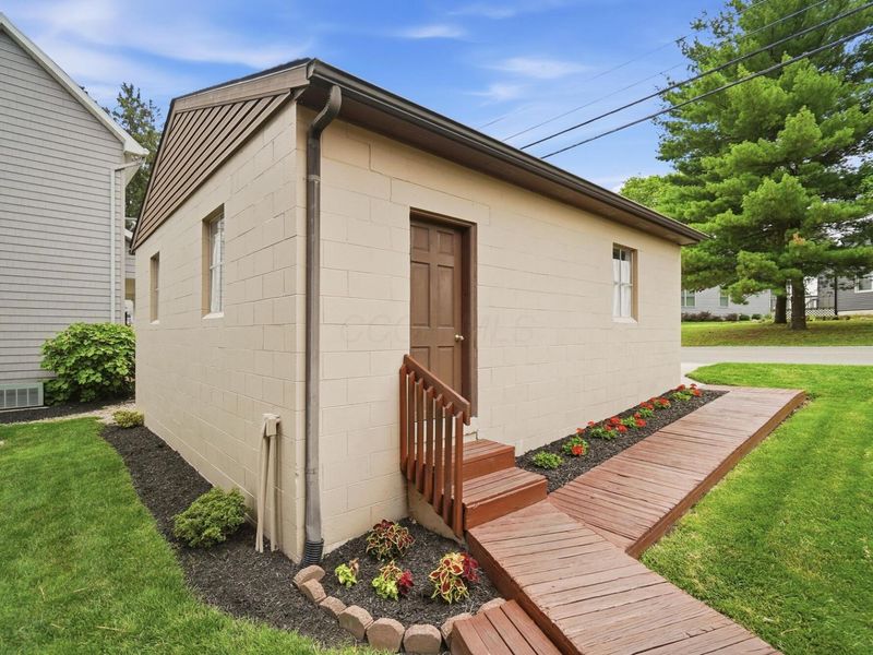 3250 South Bank Road NE, Millersport, OH 43046 Photo 68