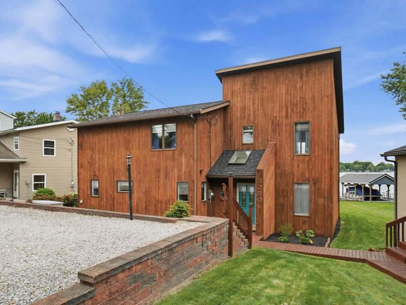 3250 South Bank Road NE, Millersport, OH 43046 Photo 7