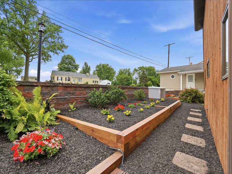 3250 South Bank Road NE, Millersport, OH 43046 Photo 70