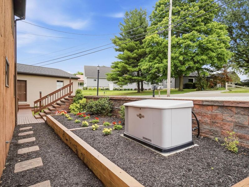 3250 South Bank Road NE, Millersport, OH 43046 Photo 71