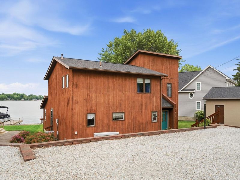 3250 South Bank Road NE, Millersport, OH 43046 Photo 72