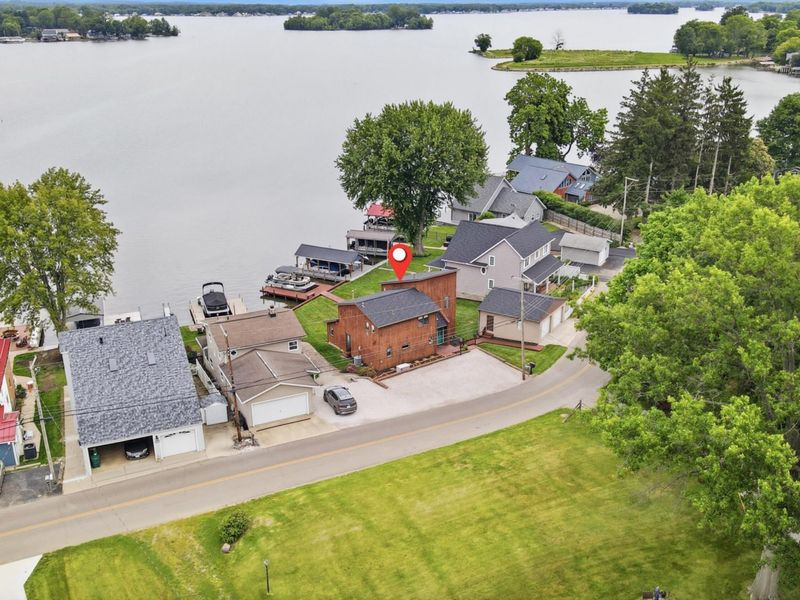 3250 South Bank Road NE, Millersport, OH 43046 Photo 73